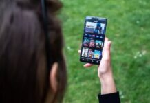 Gobierno de México propone impuesto a celulares, tabletas y USB