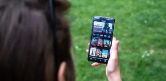 Gobierno de México propone impuesto a celulares, tabletas y USB