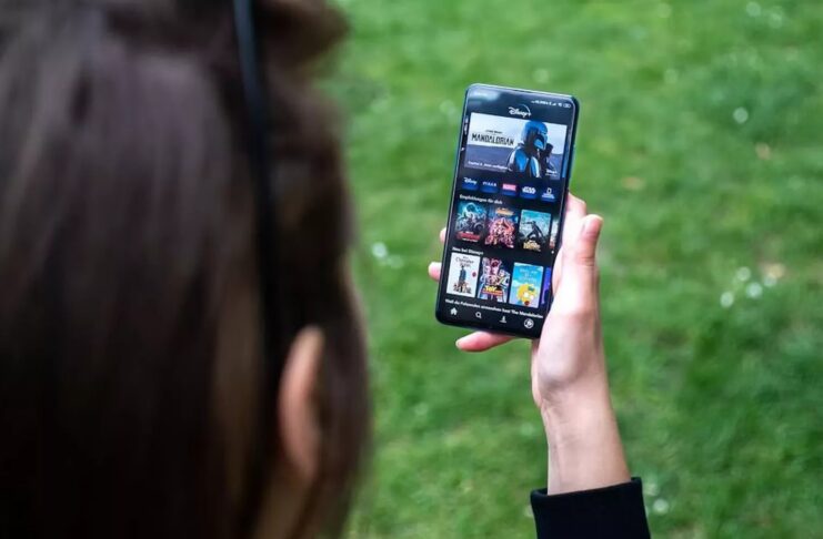 Gobierno de México propone impuesto a celulares, tabletas y USB