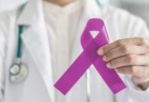 Aumento de cáncer en adultos menores de 50 años: causas y tipos