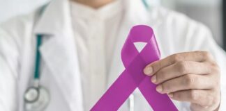 Aumento de cáncer en adultos menores de 50 años: causas y tipos