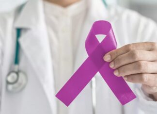 Aumento de cáncer en adultos menores de 50 años: causas y tipos