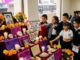 SEP confirma megapuente de Día de Muertos 2026: fechas y regreso a clases