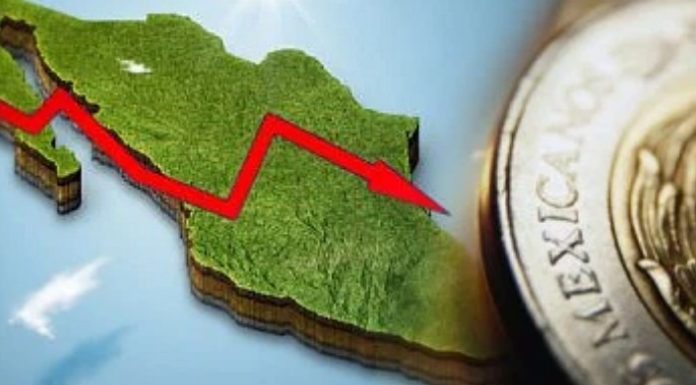 Cuidado con las expectativas apresuradas