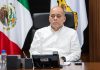 Existen más de dos mil ordenes de aprehensión en rezago, por falta de policías y actos de corrupción