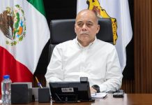 Existen más de dos mil ordenes de aprehensión en rezago, por falta de policías y actos de corrupción