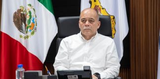 Existen más de dos mil ordenes de aprehensión en rezago, por falta de policías y actos de corrupción