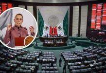 Avanza «Ley Antimemes» en Cámara de Diputados