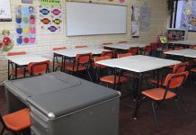 La calidad de la educación pública escala al 4° lugar de las preocupaciones en México: Quiddity