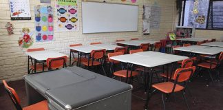 La calidad de la educación pública escala al 4° lugar de las preocupaciones en México: Quiddity