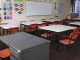 La calidad de la educación pública escala al 4° lugar de las preocupaciones en México: Quiddity