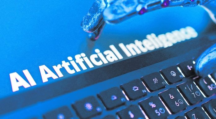 Unos 225 científicos piden «cambios inmediatos» para evitar incidentes graves con la IA