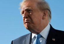 Trump arremete contra las elecciones en Brasil tras triunfo de Lula da Silva