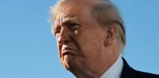 Trump arremete contra las elecciones en Brasil tras triunfo de Lula da Silva