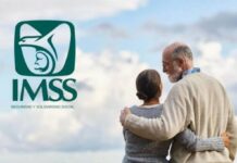 ¿Cuáles son las nuevas reglas en la Modalidad 40 del IMSS y cómo cambian las pensiones?