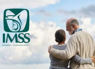 ¿Cuáles son las nuevas reglas en la Modalidad 40 del IMSS y cómo cambian las pensiones?