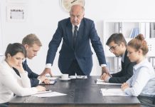 El 52% de las empresas familiares no cuenta un plan de sucesión