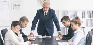 El 52% de las empresas familiares no cuenta un plan de sucesión