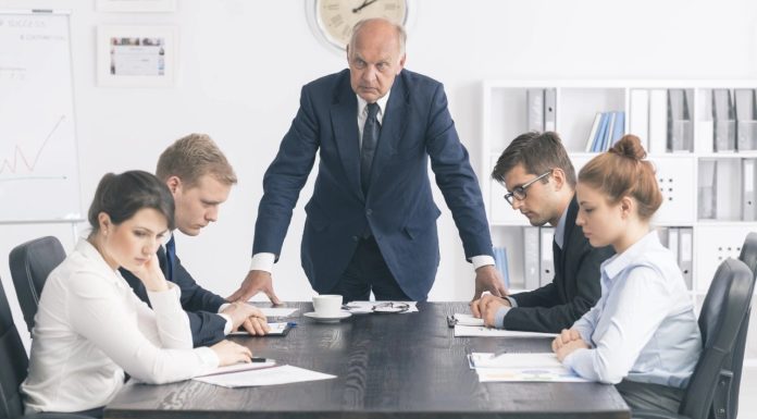 El 52% de las empresas familiares no cuenta un plan de sucesión