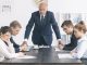 El 52% de las empresas familiares no cuenta un plan de sucesión