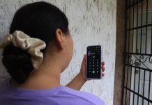 Llamadas al 911 por delitos de alto impacto bajan 70% en Q. Roo