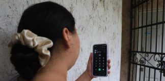 Llamadas al 911 por delitos de alto impacto bajan 70% en Q. Roo