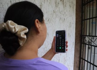 Llamadas al 911 por delitos de alto impacto bajan 70% en Q. Roo