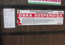 Identifica Sedetus más de 780 asentamientos irregulares y alista estrategia de regularización