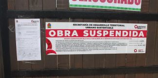 Identifica Sedetus más de 780 asentamientos irregulares y alista estrategia de regularización