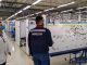 STPS reforzará estrategia de inspección de empresas y duplicará presupuesto en 2027