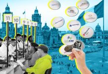 Sin Afores, presión de gasto por pensiones sería mayor; «obligaciones pensionarias son de alta prioridad»: SHCP