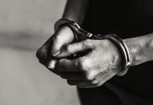 Crece 24.9% población sujeta al sistema de justicia penal para adolescentes