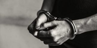 Crece 24.9% población sujeta al sistema de justicia penal para adolescentes