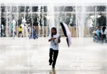 Contaminación por plomo mata a más de 3.5 millones de personas al año: OMS