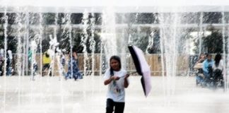 Contaminación por plomo mata a más de 3.5 millones de personas al año: OMS