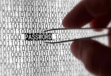 Hackers filtran datos de 40,000 trabajadores del Departamento de Seguridad Nacional y agentes del ICE