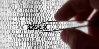 Hackers filtran datos de 40,000 trabajadores del Departamento de Seguridad Nacional y agentes del ICE