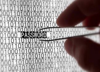 Hackers filtran datos de 40,000 trabajadores del Departamento de Seguridad Nacional y agentes del ICE