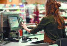 Pausas de Ley Silla y comida deben registrarse electrónicamente con la reforma de jornada