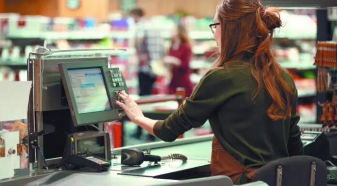 Pausas de Ley Silla y comida deben registrarse electrónicamente con la reforma de jornada