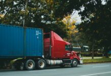 Problemas económicos empujaron a más de 60% de pequeños transportistas de droga a delinquir: OEA