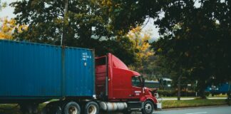 Problemas económicos empujaron a más de 60% de pequeños transportistas de droga a delinquir: OEA