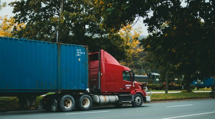 Problemas económicos empujaron a más de 60% de pequeños transportistas de droga a delinquir: OEA