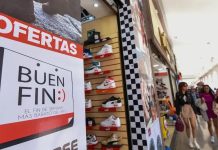 Profeco habilita plataforma digital para comparar precios de cara al Buen Fin 2026