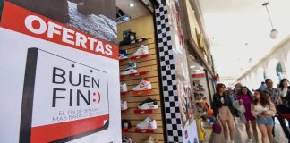 Profeco habilita plataforma digital para comparar precios de cara al Buen Fin 2026