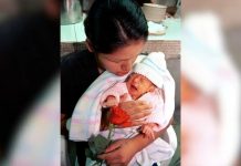 Cada día, 22 niñas de 10 a 14 años fueron madres en México el año pasado: Sipinna