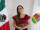 Inversión social reduce la pobreza de más de 200 mil quintanarroenses: Mara Lezama