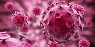Ni el tabaco ni el alcohol. El VPH, detrás del 50% de casos de cáncer de orofaringe