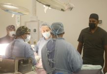 Al menos 30 menores de edad en el programa ‘Unidos de corazón’ en Cancún