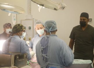 Al menos 30 menores de edad en el programa ‘Unidos de corazón’ en Cancún